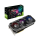 ASUS GeForce RTX 3060 Ti ROG STRIX OC V2 LHR 8GB GDDR6 - 671958 - zdjęcie